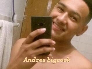 Andres_bigcock