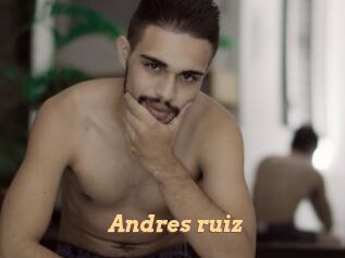 Andres_ruiz