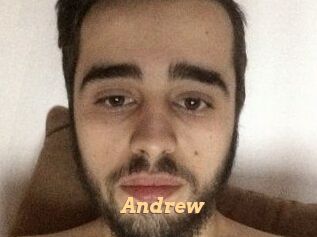 Andrew_