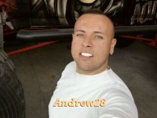 Andrew28