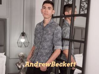 AndrewBeckett