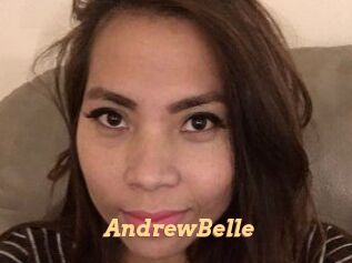 Andrew_Belle