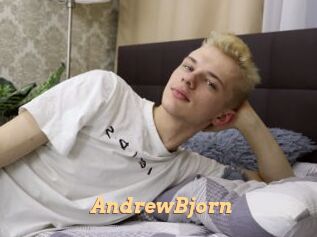 AndrewBjorn