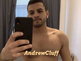 AndrewCluff