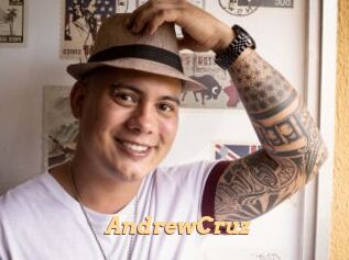 AndrewCruz