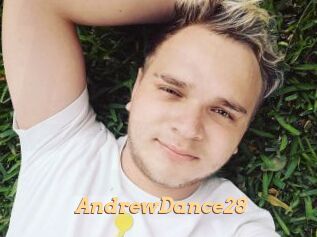 AndrewDance28