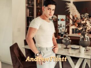 AndrewFlintt