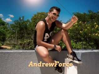 AndrewForce