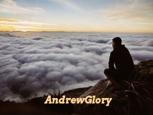 AndrewGlory
