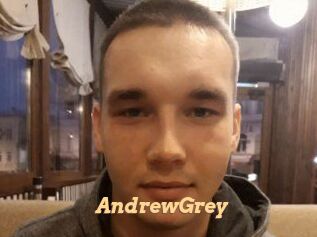 AndrewGrey