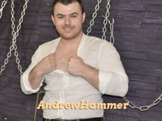 AndrewHammer