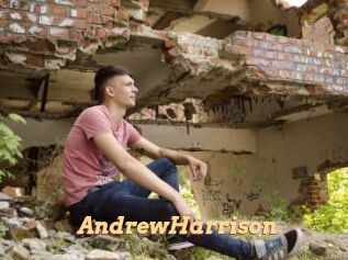 AndrewHarrison