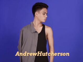 AndrewHutcherson