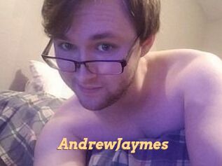 Andrew_Jaymes