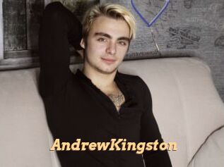 AndrewKingston