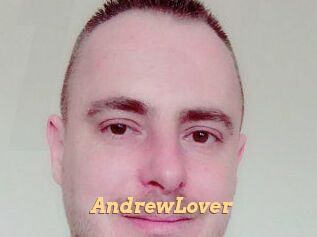 AndrewLover