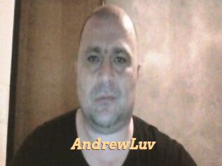 AndrewLuv