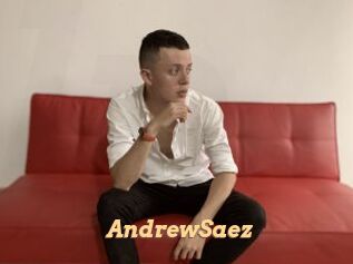 AndrewSaez