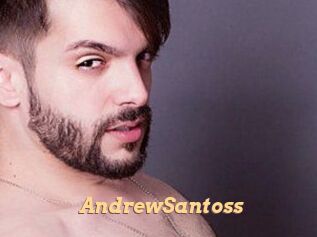 AndrewSantoss