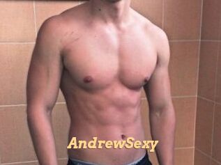AndrewSexy