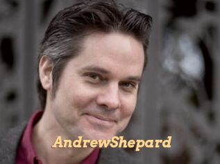 AndrewShepard