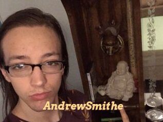 Andrew_Smithe