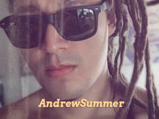AndrewSummer