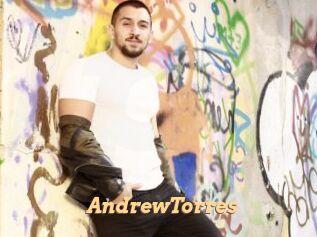 AndrewTorres