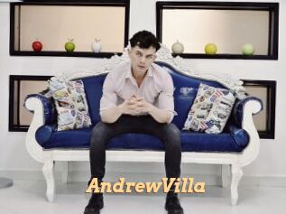 AndrewVilla