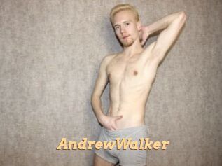 AndrewWalker