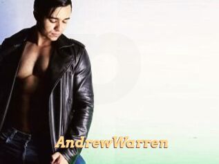 AndrewWarren