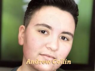 Andrew_Collin