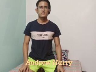 Andrew_Harry
