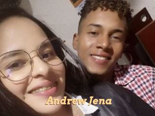 Andrew_Jena