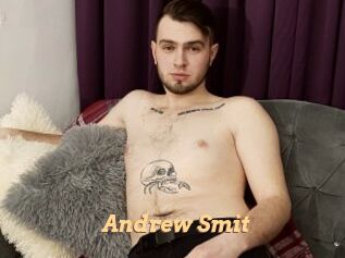 Andrew_Smit