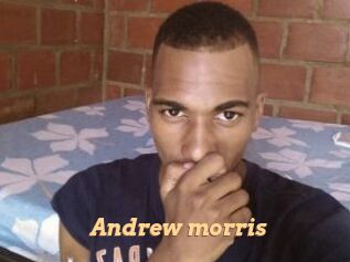 Andrew_morris