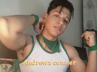 Andrewx_conner