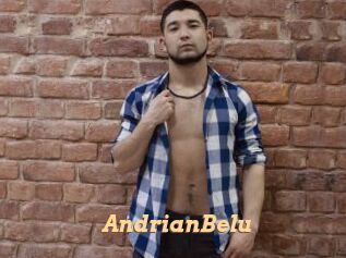 AndrianBelu