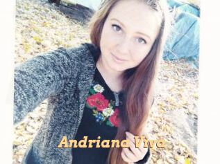 Andriana_Viva