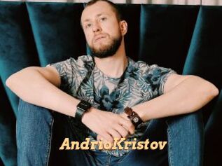 AndrioKristov