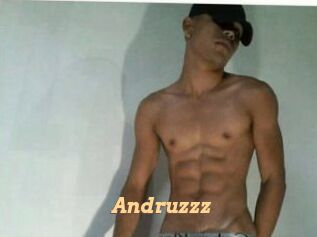 Andruzzz