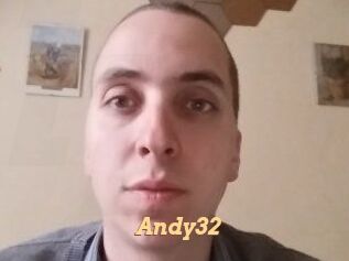 Andy32