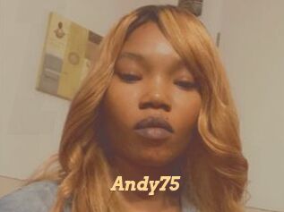 Andy75