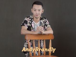 AndyBrandly