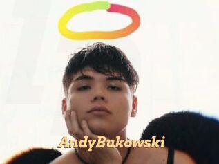 AndyBukowski