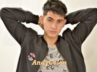 AndyColen