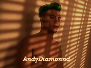 AndyDiamonnd
