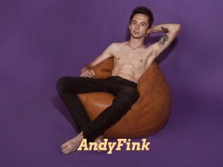 AndyFink