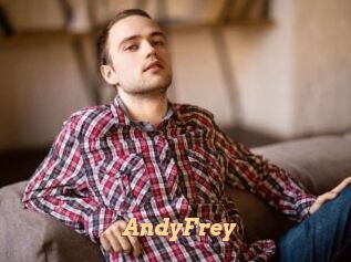 AndyFrey