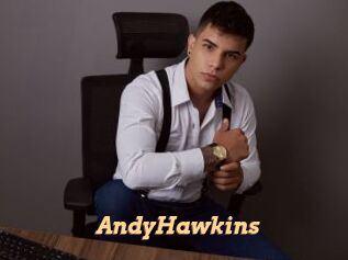 AndyHawkins